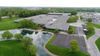 5001 US Highway 30 W photo
